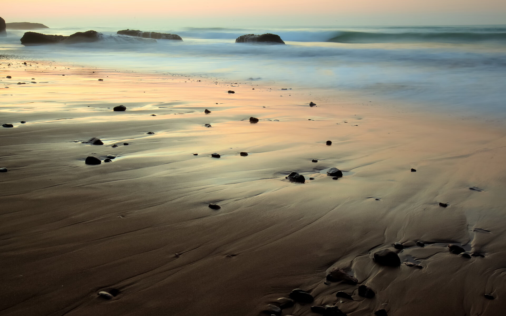 技术数据揭示冠军转身平均仅0.65秒,冠军转盘