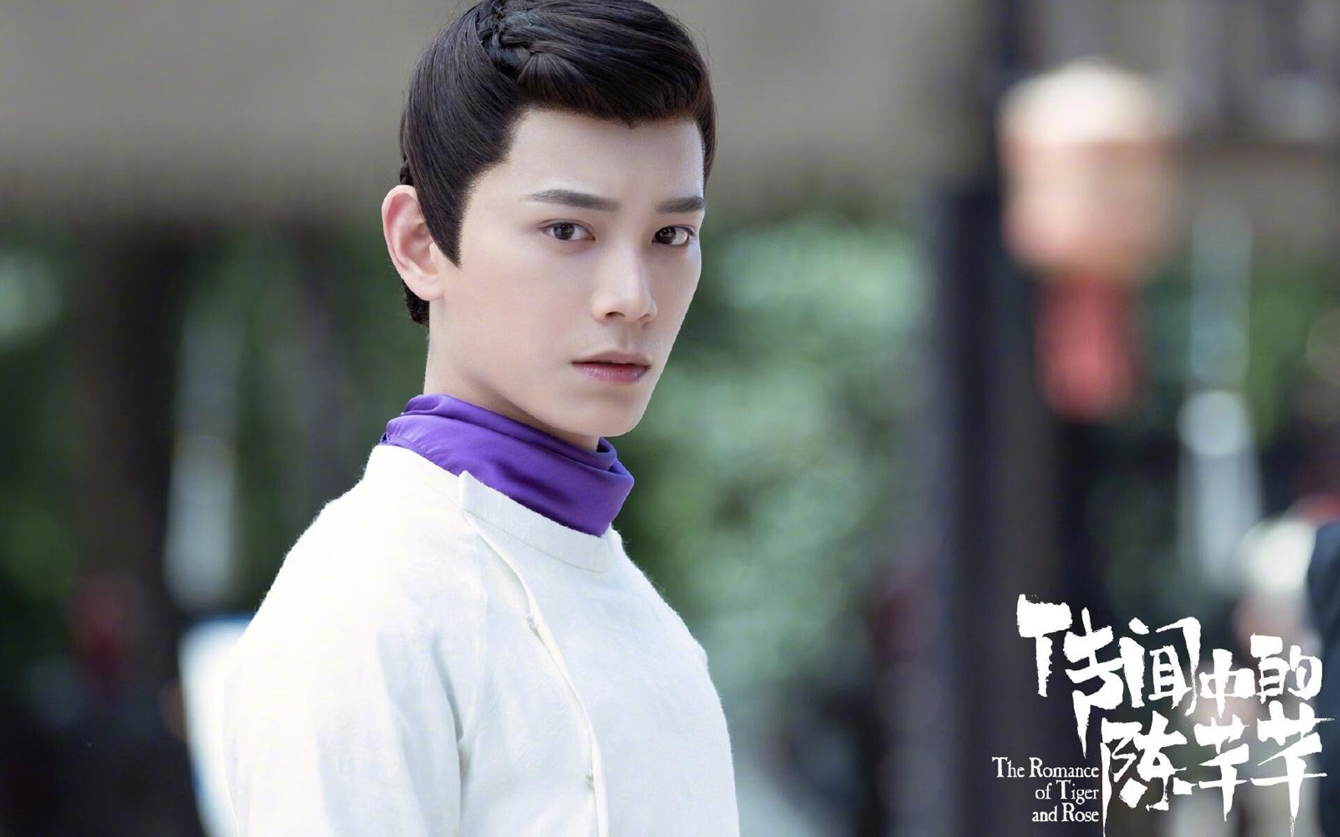 新加坡队赛制深度解析:如何在复杂赛制中保持团队凝聚力,新加坡队员