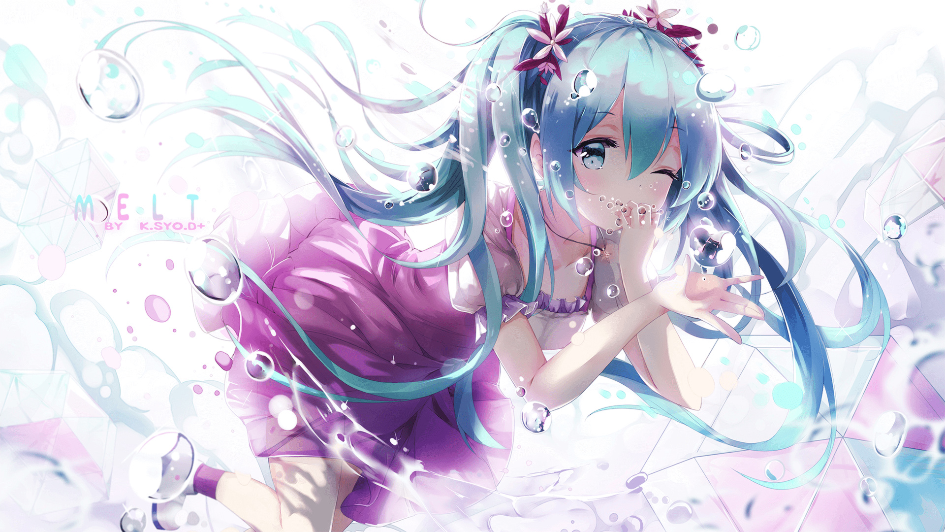 校园足球未形成阶段性成长体系,校园足球现阶段问题