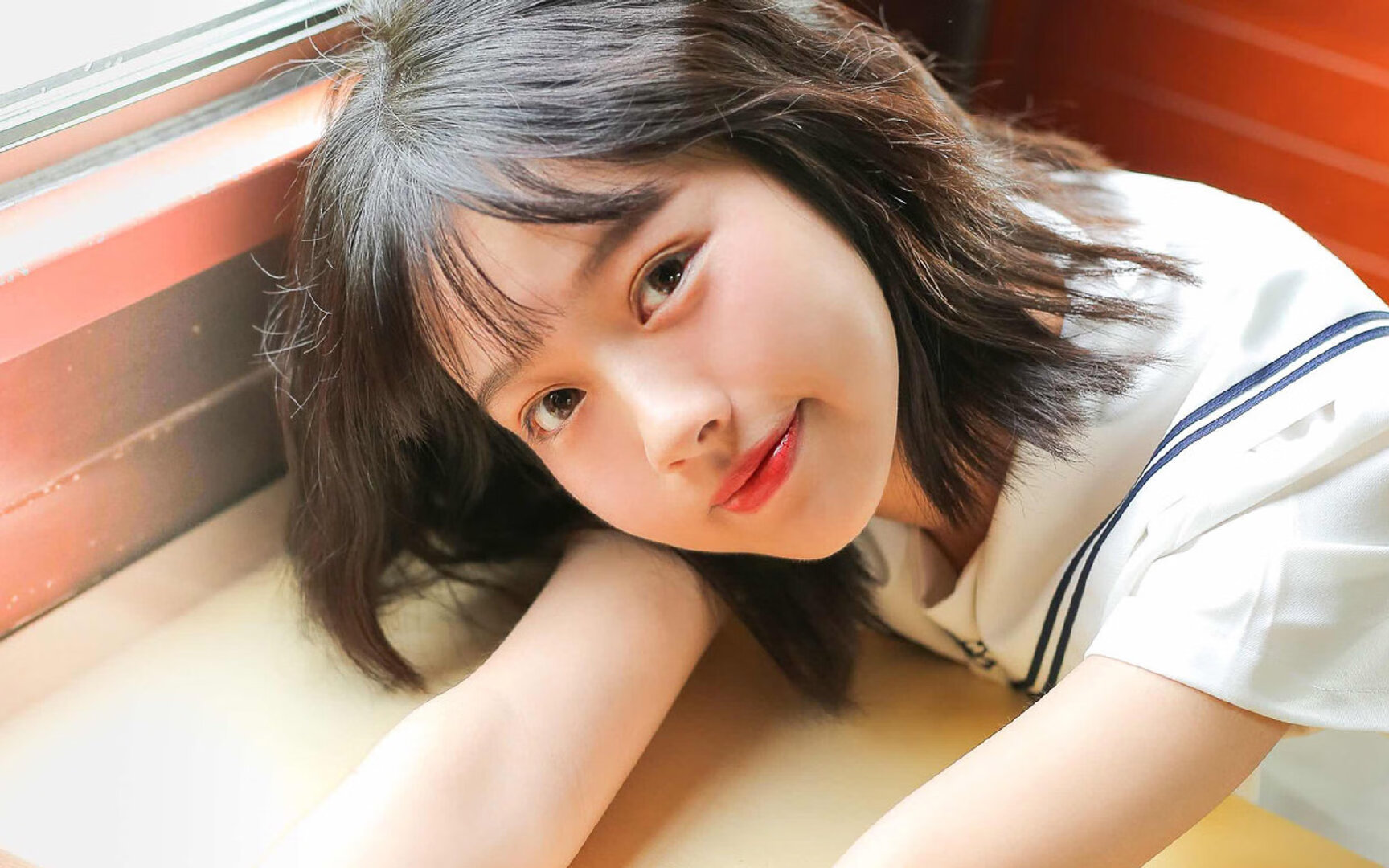 球队是否构建对压迫型对手的专属战术模板,球队是否构建对压迫型对手的专属战术模板