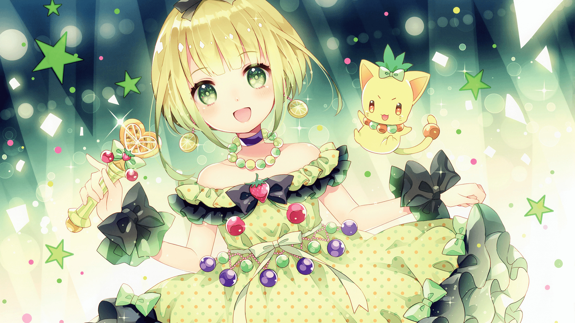 瑞典队2024年世界杯表现强劲，力克劲敌，瑞典世界杯阵容