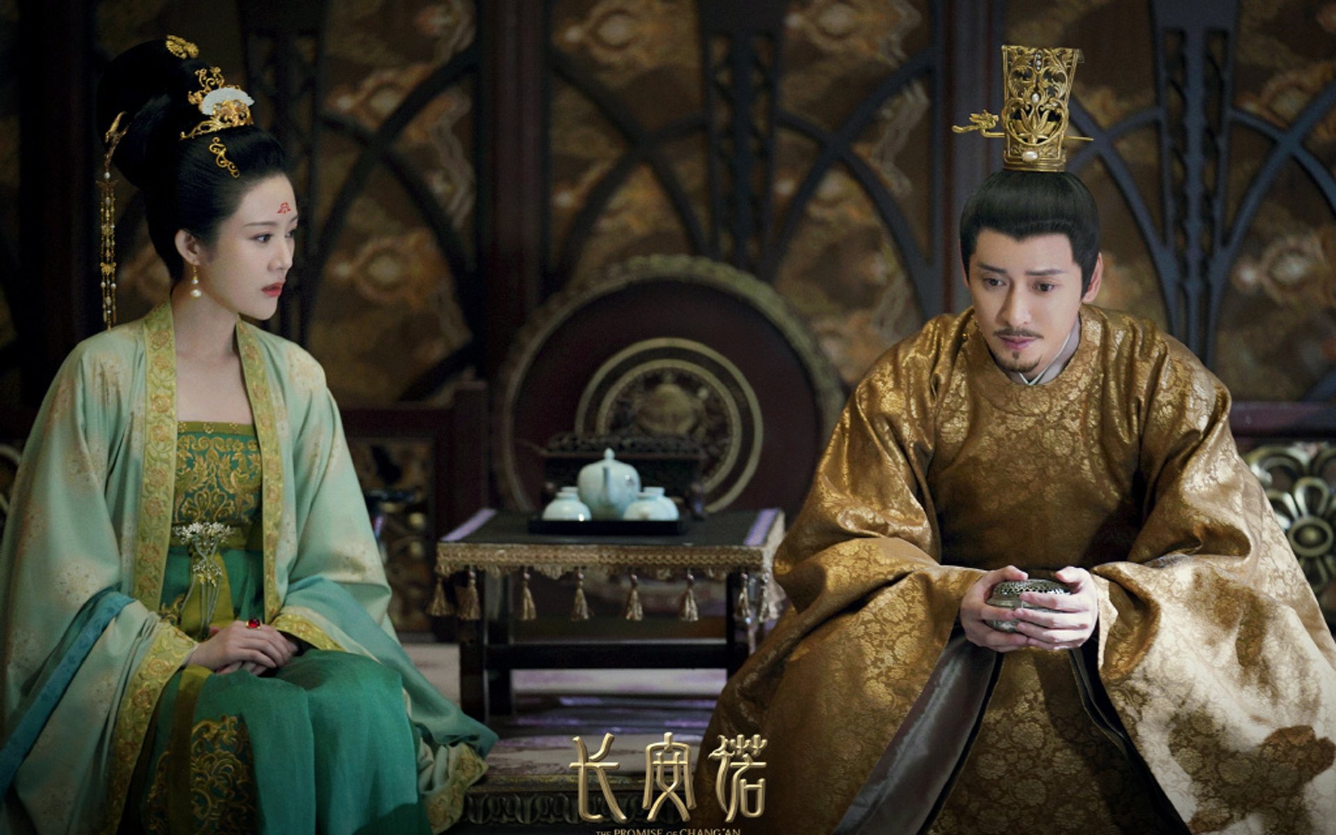 瑞典队2024年世界杯表现强劲，力克劲敌，瑞典世界杯阵容