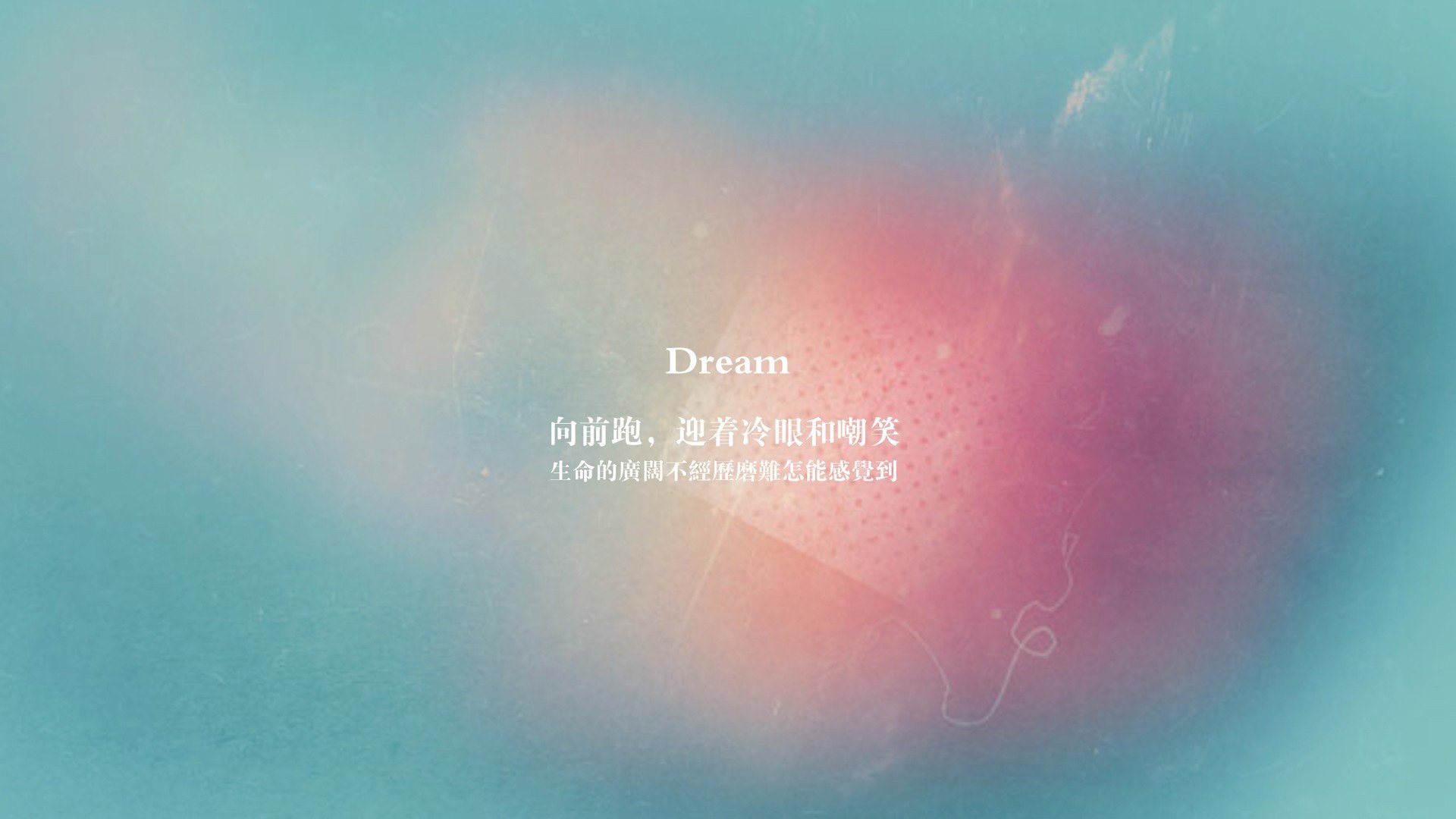 男女蛙泳划频平均值首次披露，蛙泳男子比赛