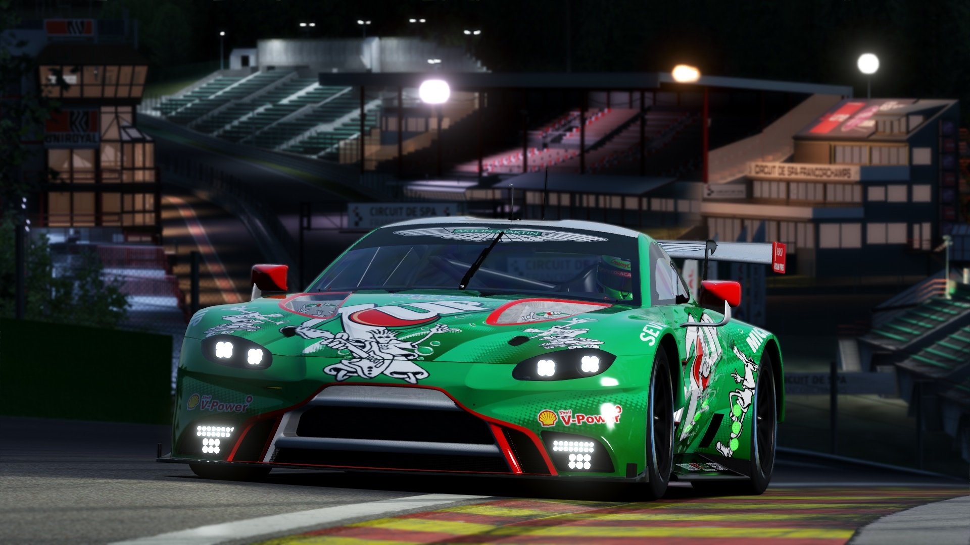 男女蛙泳划频平均值首次披露，蛙泳男子比赛