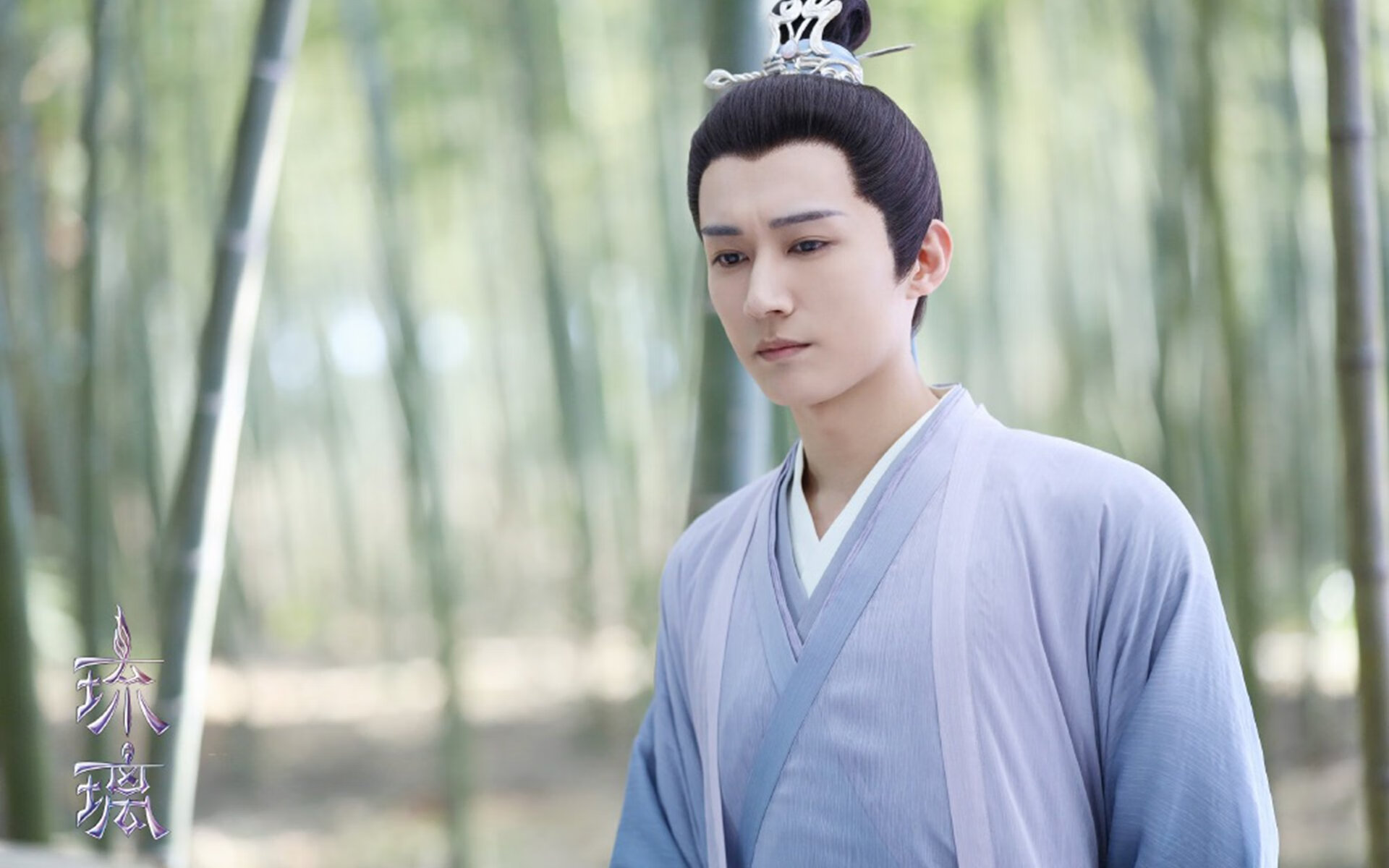 美国队在国际乒联混合团体世界杯中的表现与团队精神,美国乒乓球男队