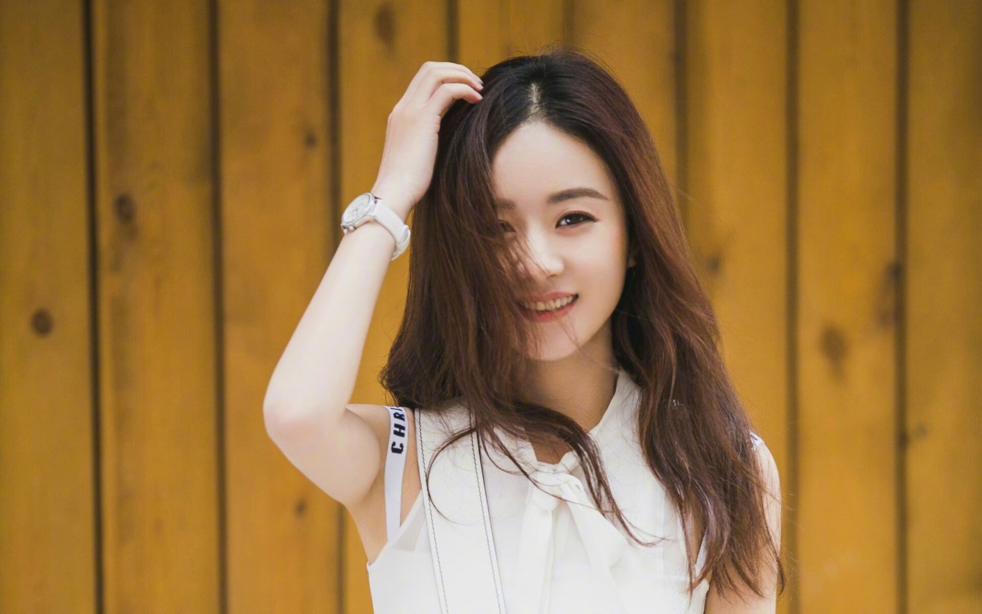 辽宁飞豹加强板凳深度保持全场强度,辽宁飞豹俱乐部地址