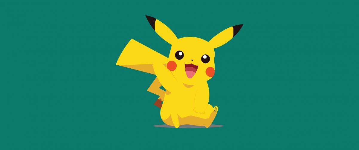 -足球比赛加入青少年手势指令辅助沟通机制，足球比赛球员手势