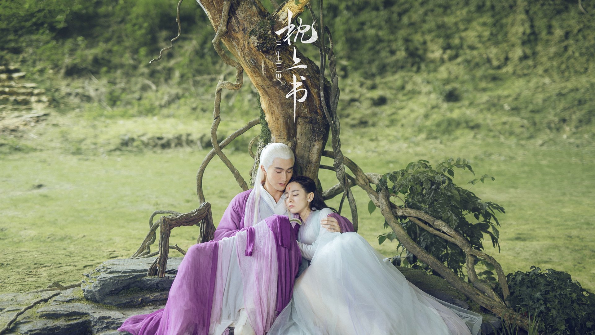 选手突破瓶颈心态调整成就稳定表现,突破瓶颈下一句