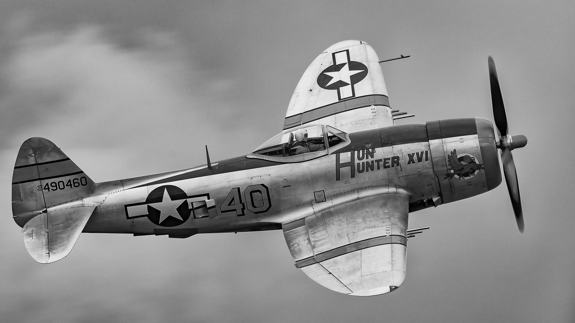 都灵通过前压迫使对手频繁失误,都灵前锋