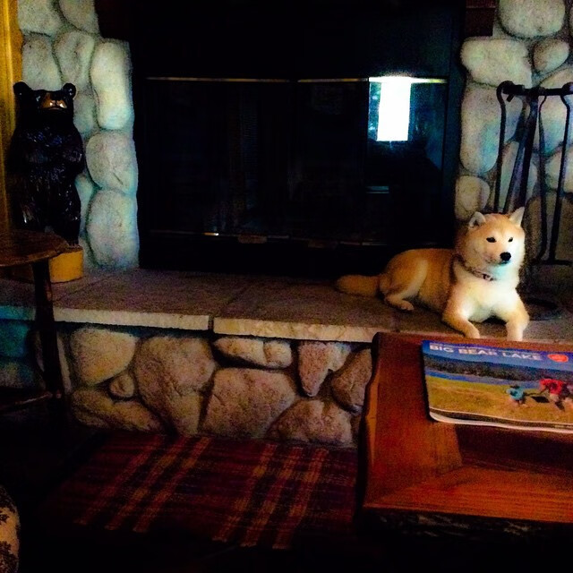 金牌、最快速度奖齐设，兴隆湖高手争夺，兴隆湖打造花了多少钱