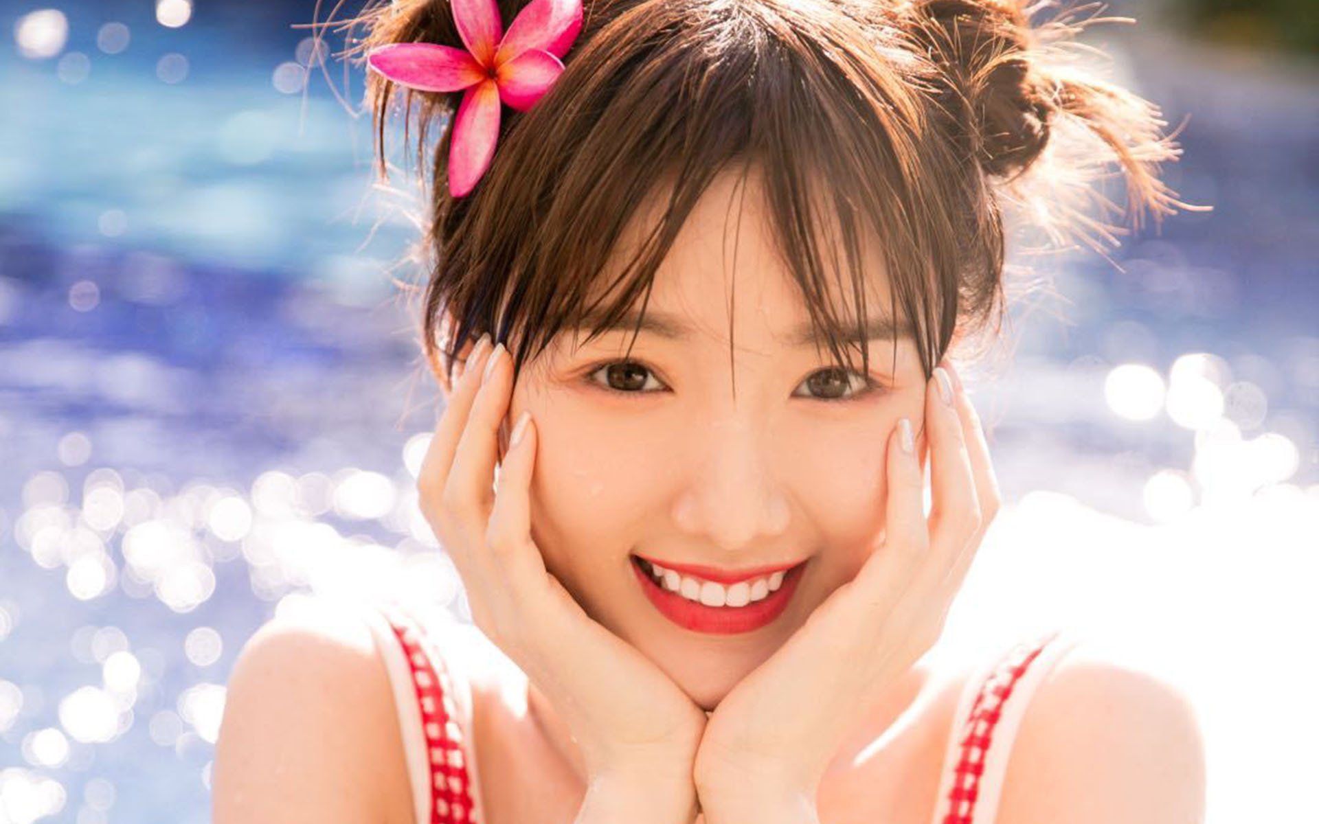 2026年世界杯比赛将采用全景直播技术，球迷身临其境，2026年世界杯球场巡礼