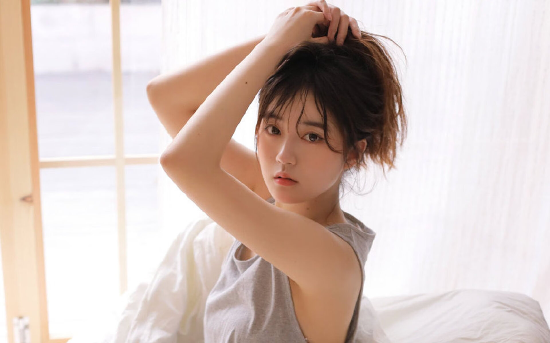 C罗表示精神力量决定比赛走向，c罗可贵的精神