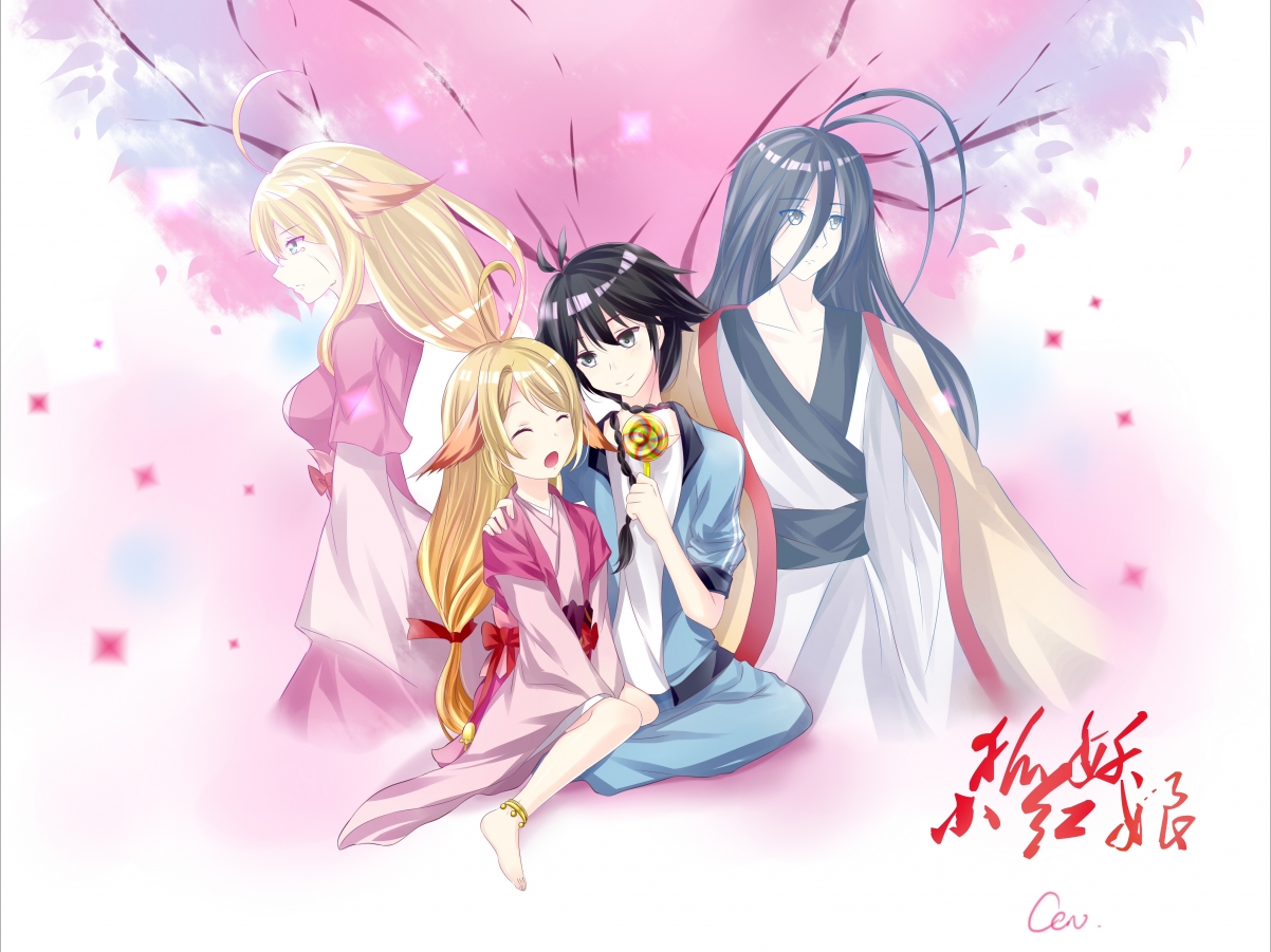 C罗表示精神力量决定比赛走向，c罗可贵的精神