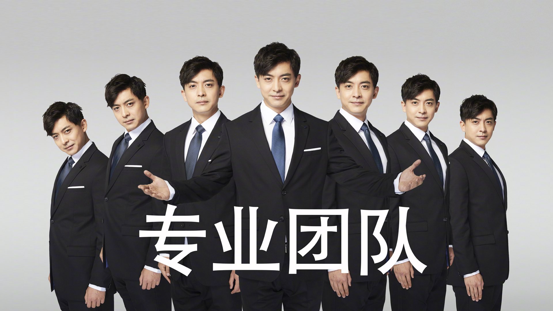 C罗助攻绝杀成为全场最闪耀球星,c罗绝活