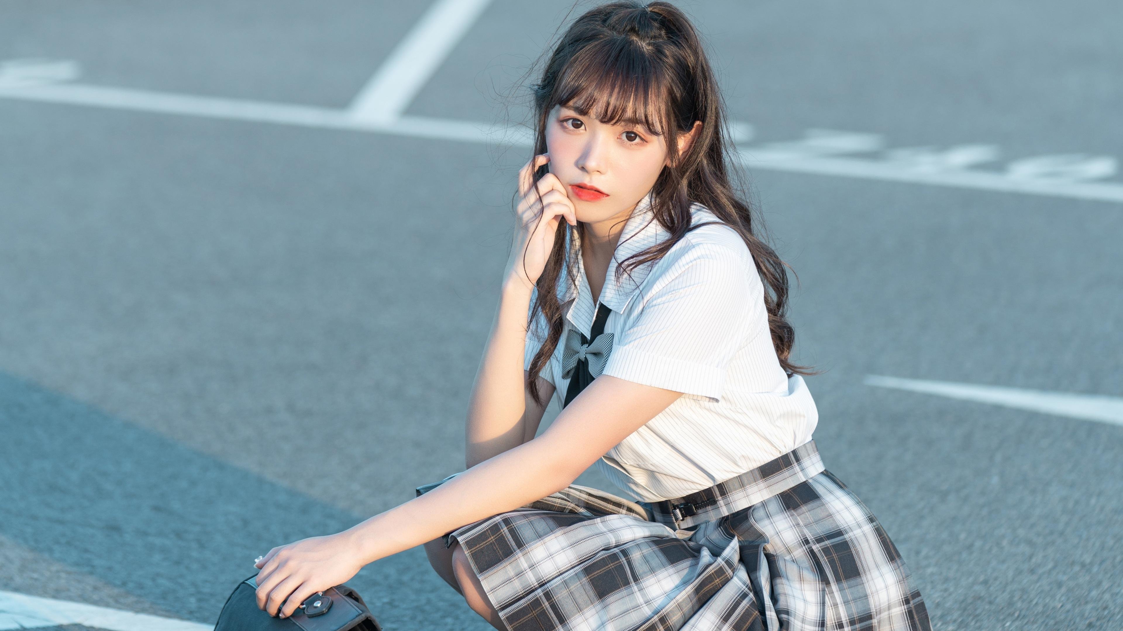 中国足球俱乐部建立球队数据共享机制,足球俱乐部管理app