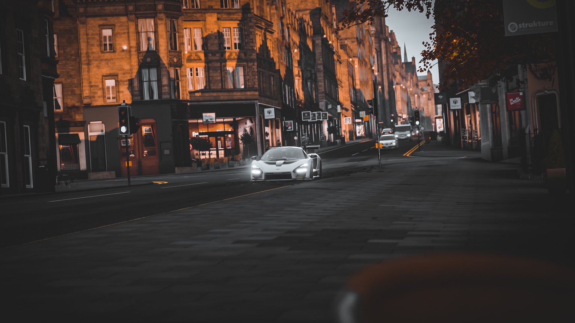 中国足球国家队体能恢复计划科学化实施，国家足球队体能标准