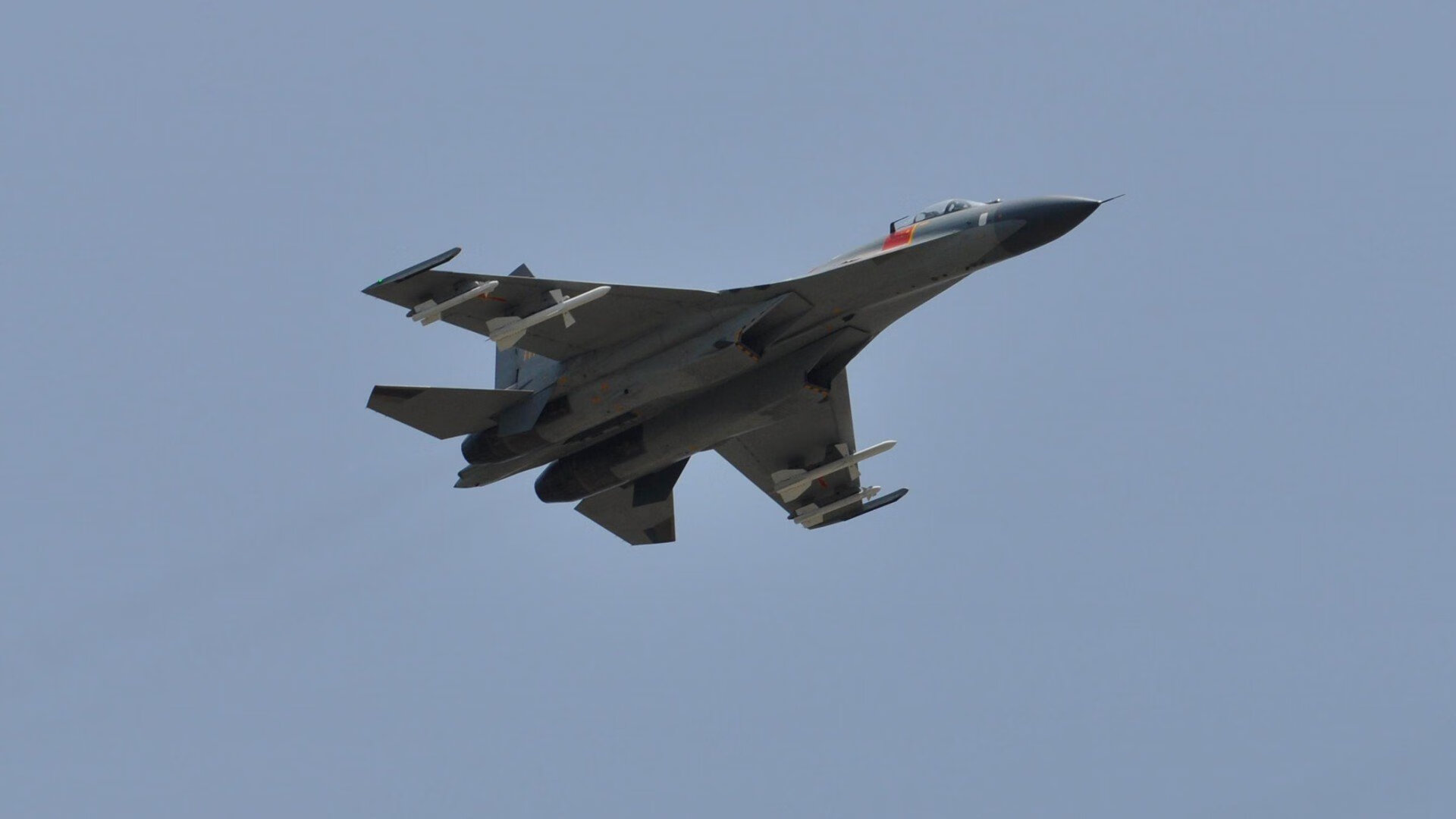 九游登录中心-乌克兰女篮在欧洲比赛中不断突破，赢得更多关注