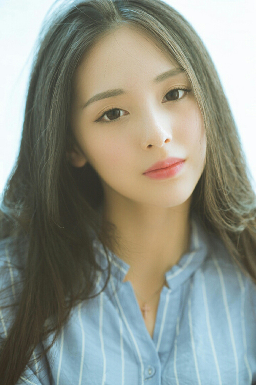 乌克兰女篮在欧洲比赛中不断突破，赢得更多关注