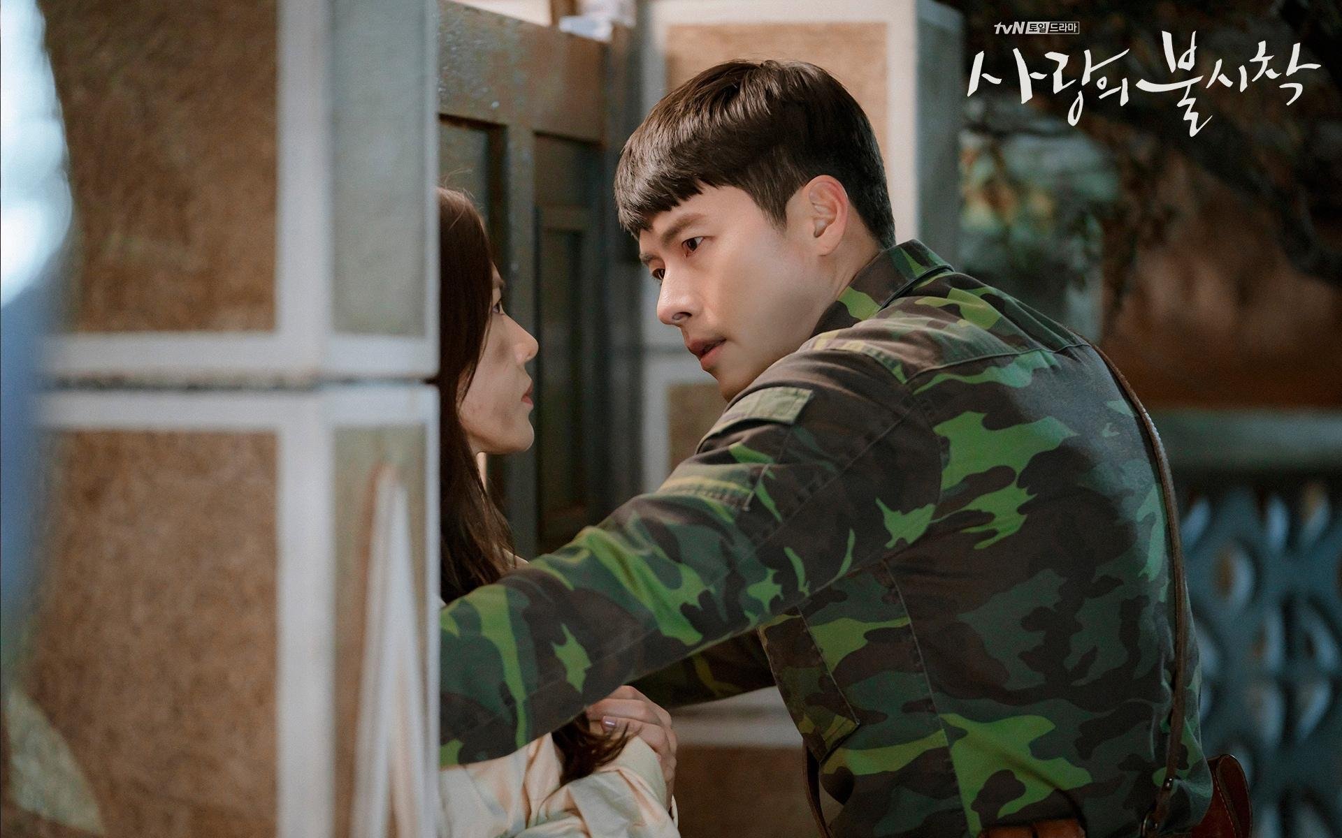 体育新闻中心速度与激情回顾