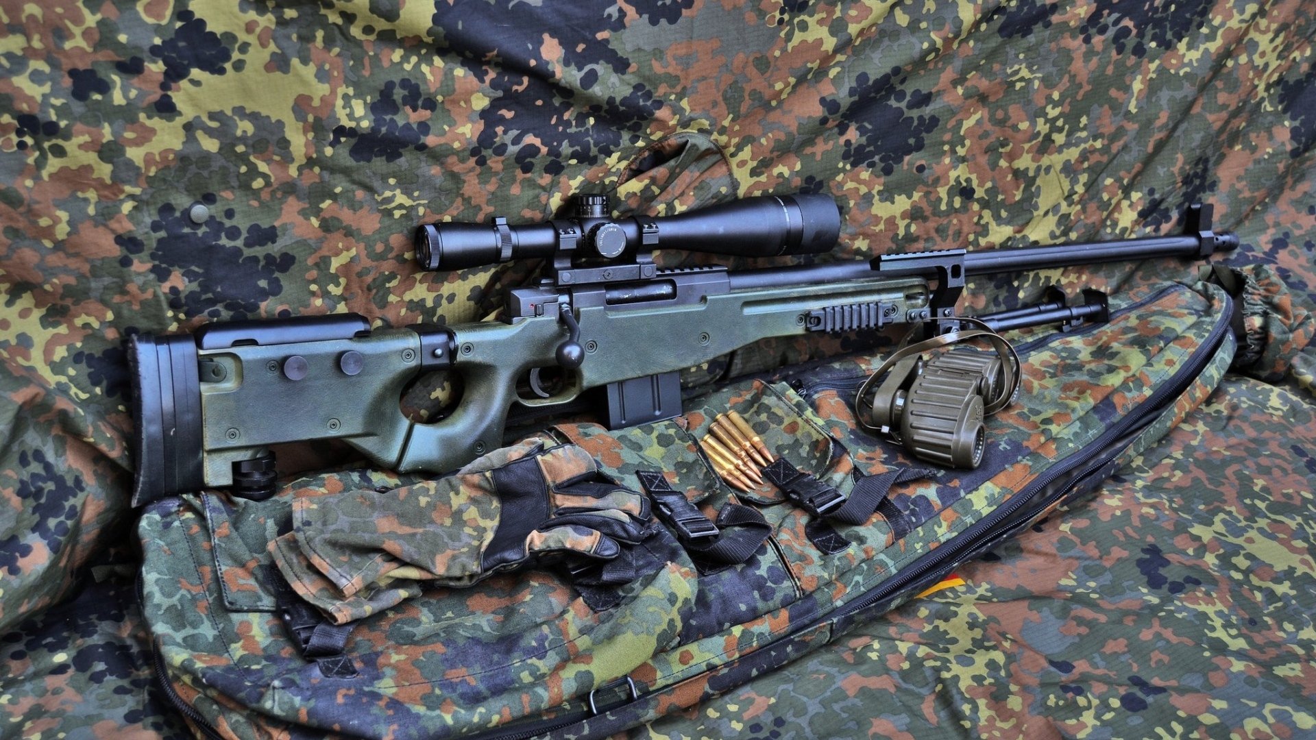 体育赛事场馆配套设施全面升级改造,体育比赛场馆服务质量规范