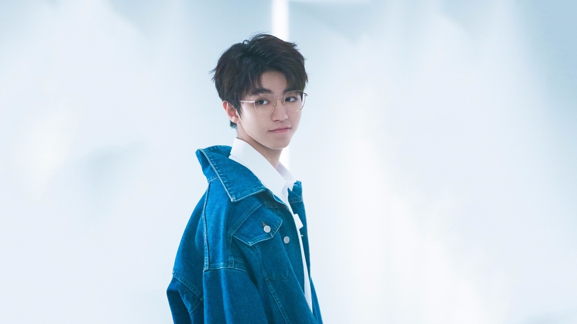 体育赛事场馆配套设施全面升级改造,体育比赛场馆服务质量规范