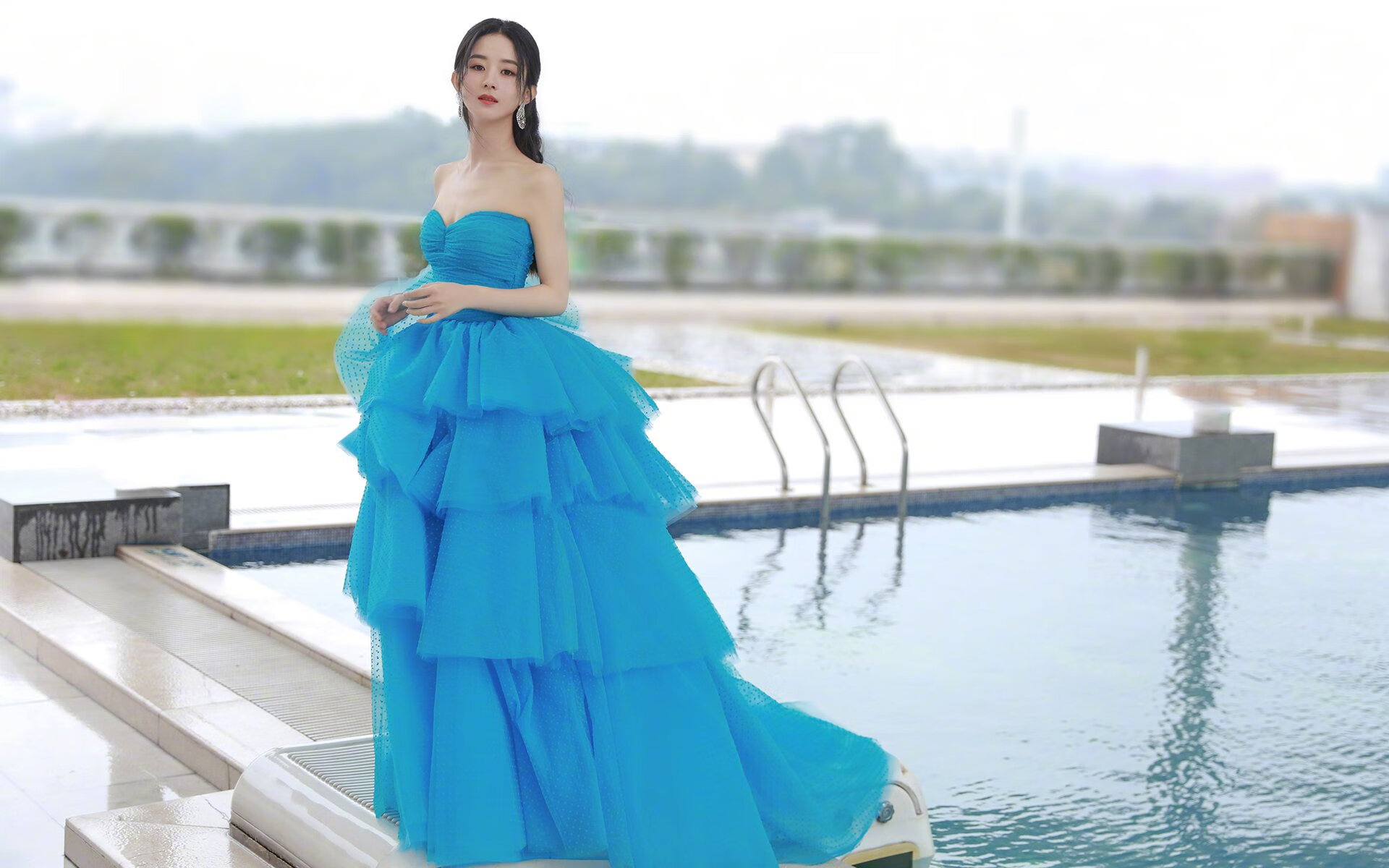 史密斯女子50米仰泳决赛精彩纷呈,中国女子50米仰泳冠军