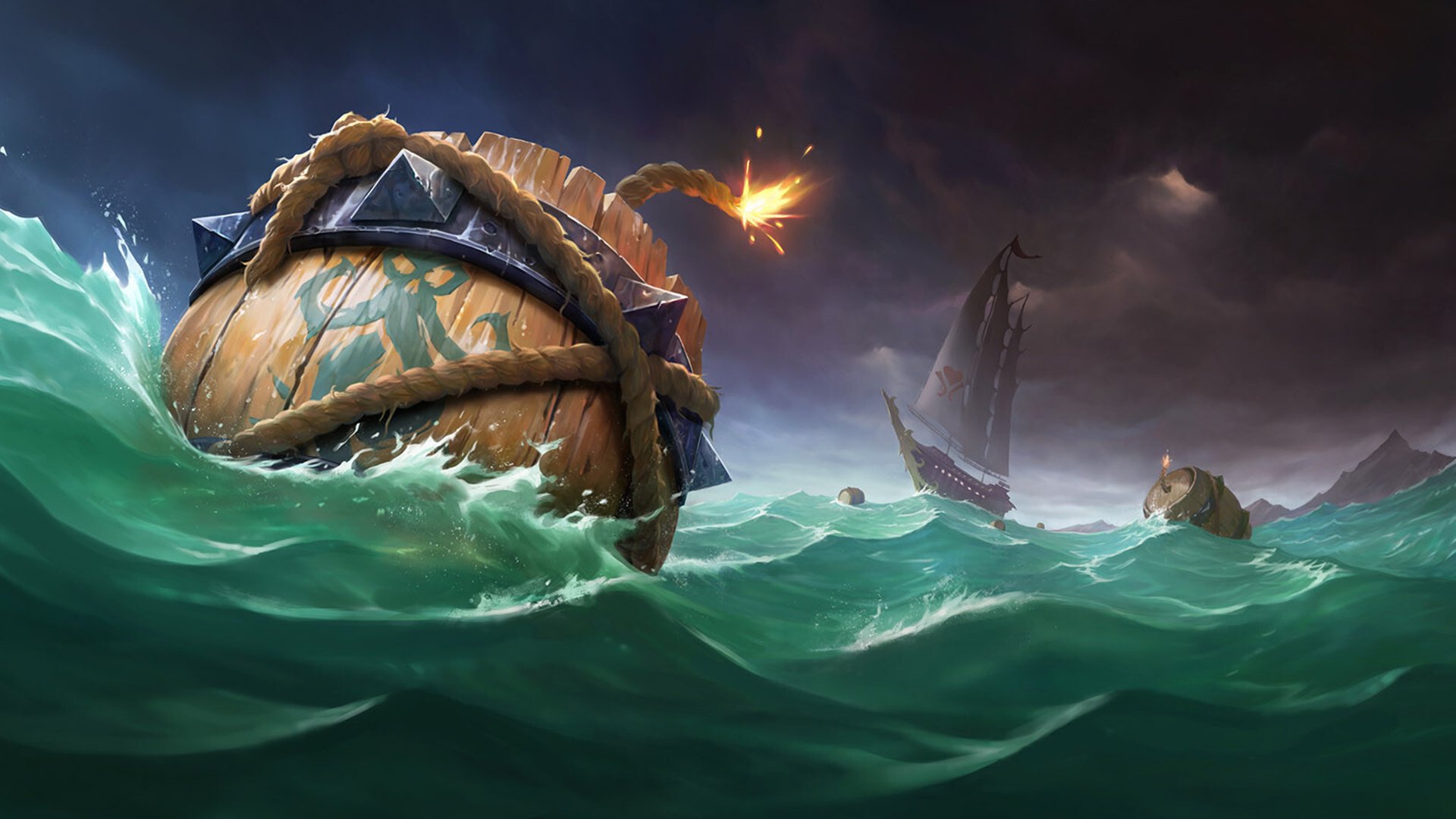 国家队技术分析小组扩大编制强化战术反馈机制