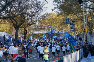 九游娱乐官网 (JIUYOU)-国际马拉松赛跑者成绩刷新，国际马拉松赛跑者成绩刷新时间