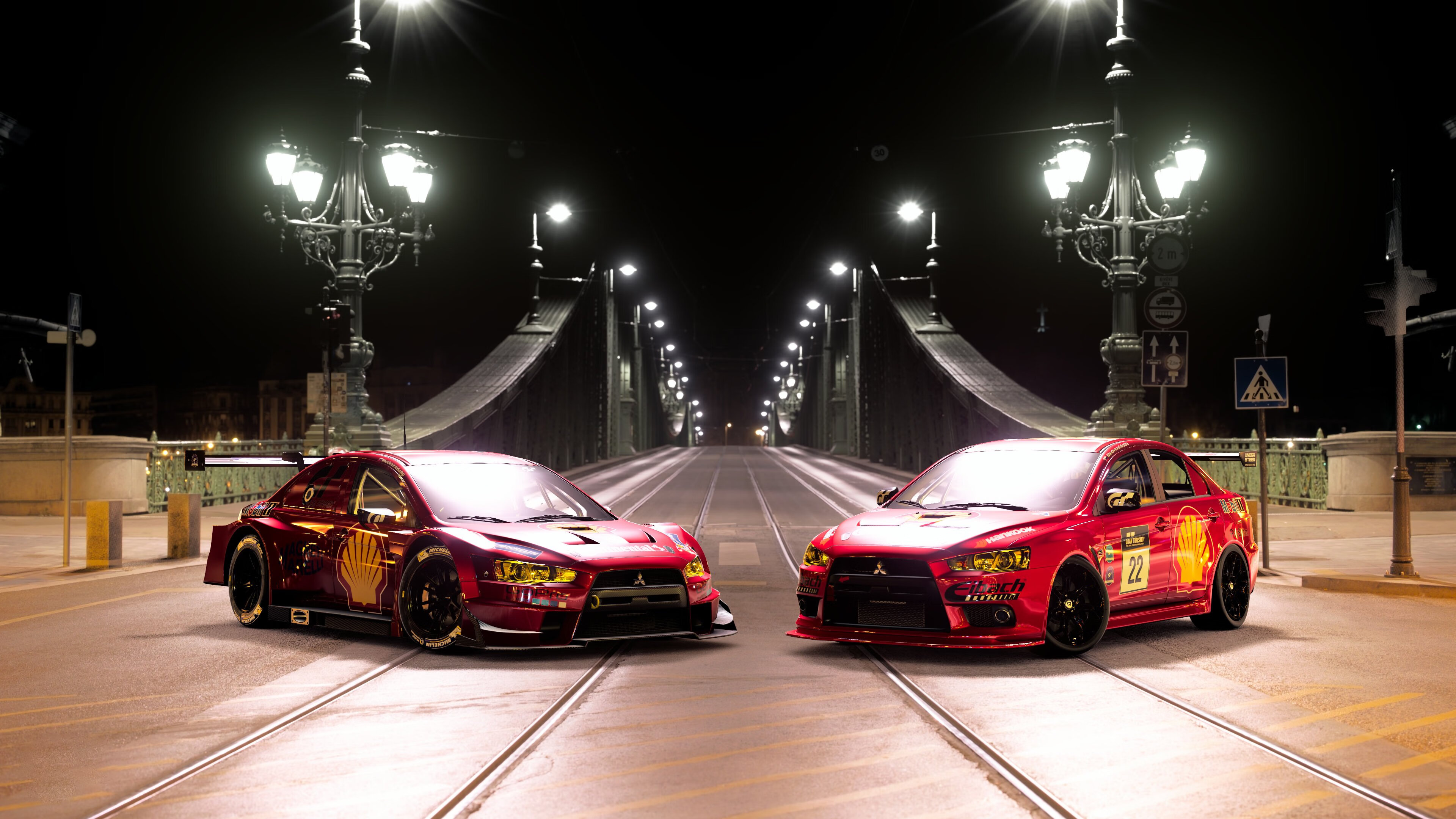 塞浦路斯女篮在欧洲锦标赛中表现优异，跻身强队行列，塞浦路斯欧盟成员国吗