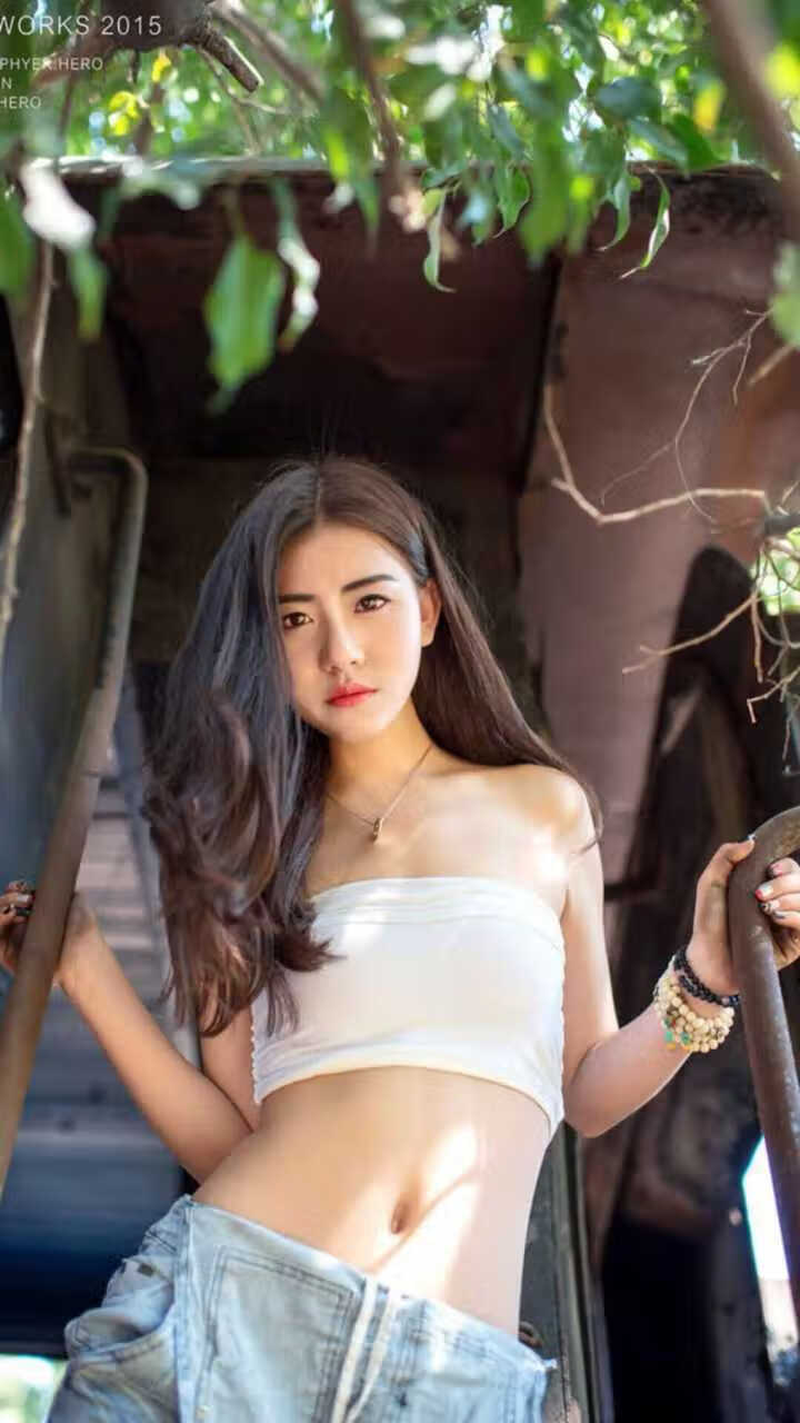 塞浦路斯女篮在欧洲锦标赛中表现优异，跻身强队行列，塞浦路斯欧盟成员国吗