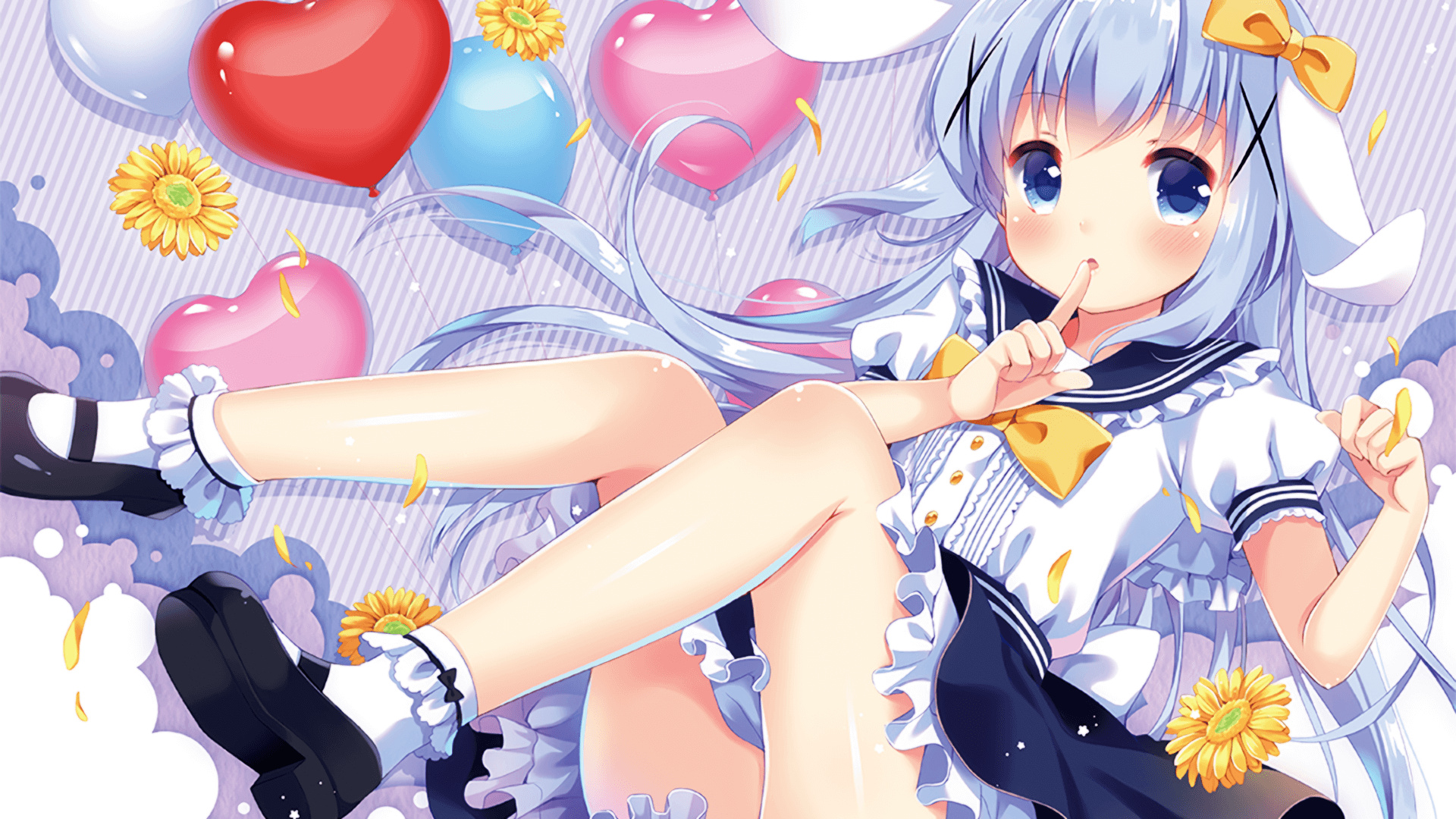 年轻教练崭露头角,战术革新引领新风向,年轻的教官是怎样的