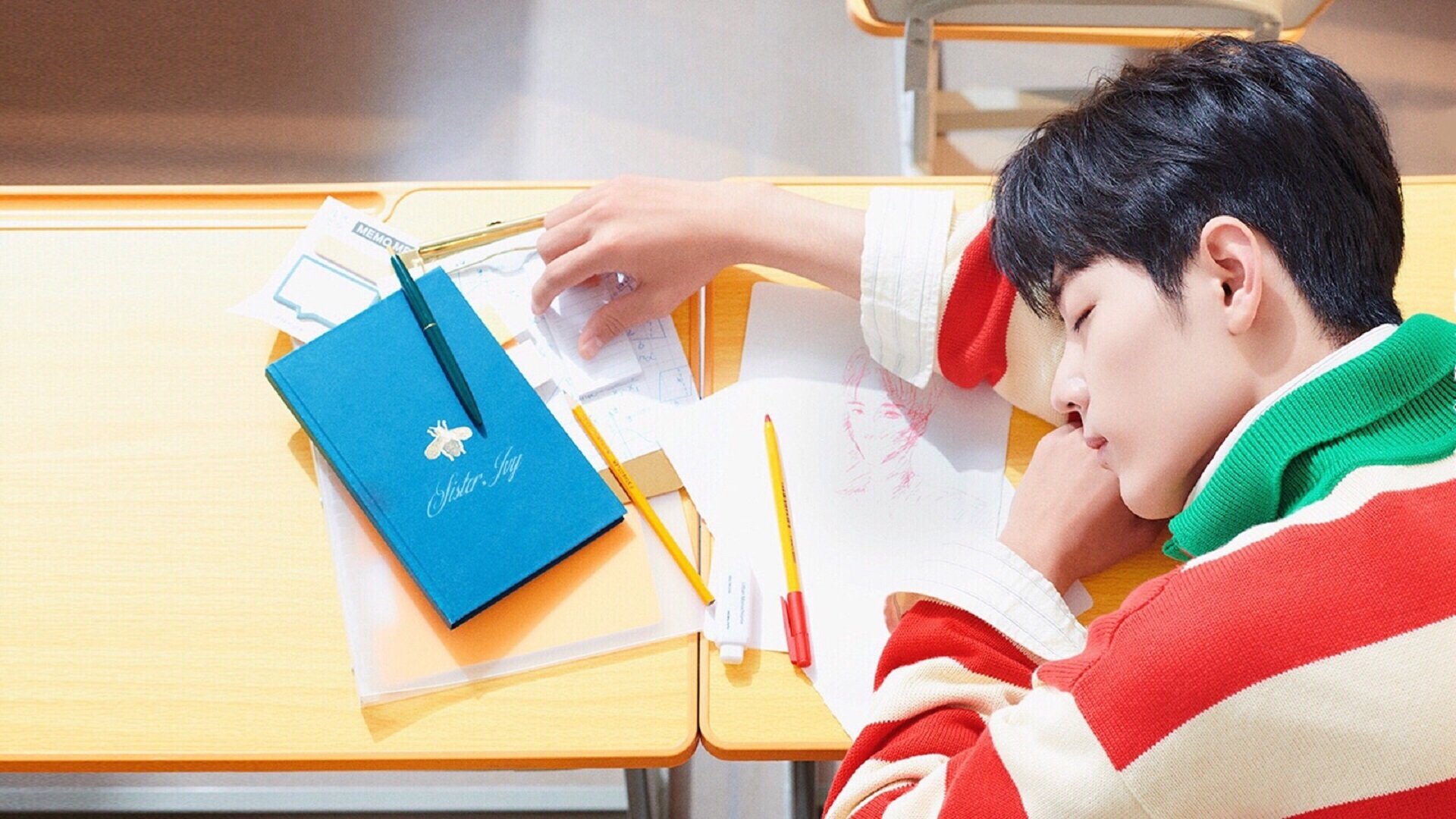 Jiu You-德甲激烈争夺：一幕幕令人目不转睛的瞬间，德甲比赛集锦