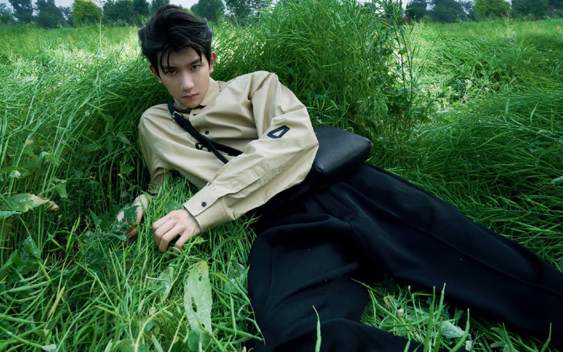 九游网-意甲专家级比赛：战术布局令人啧啧称奇，意甲队伍