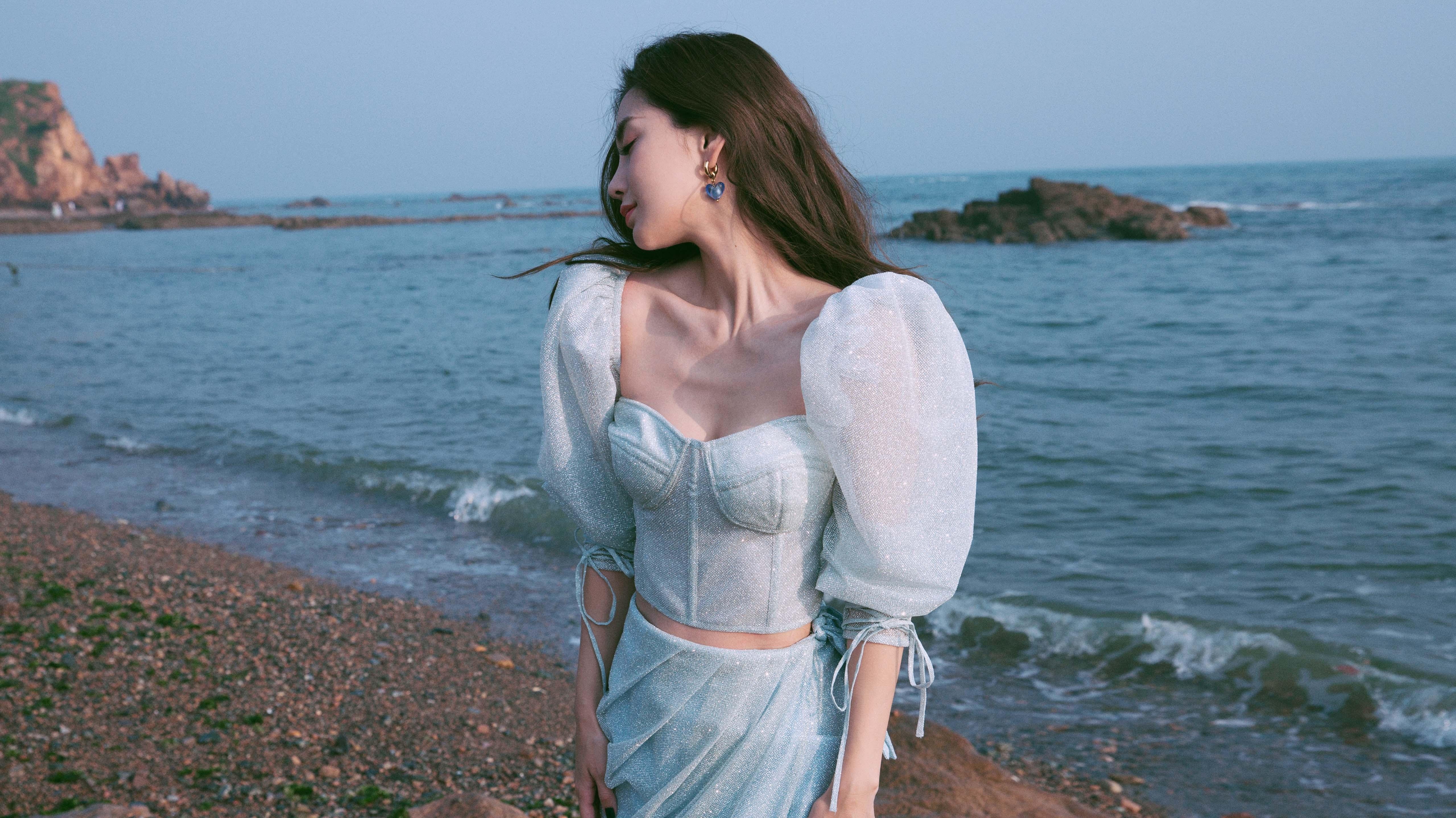 九游娱乐官网 (jiuyou)-意甲个人秀：突破、防守、进球，精彩无限！，意甲球员进球排名