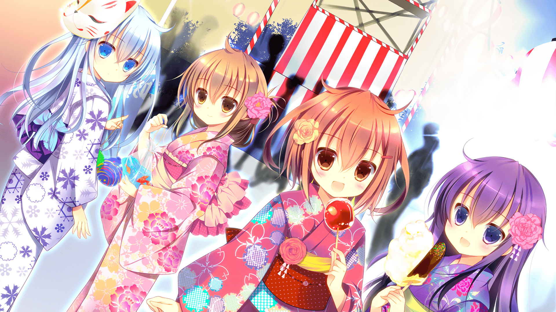 恩多比·恩乔以精准的战术控制力为南非队赢得关键时刻的优势,恩多西 是什么意思