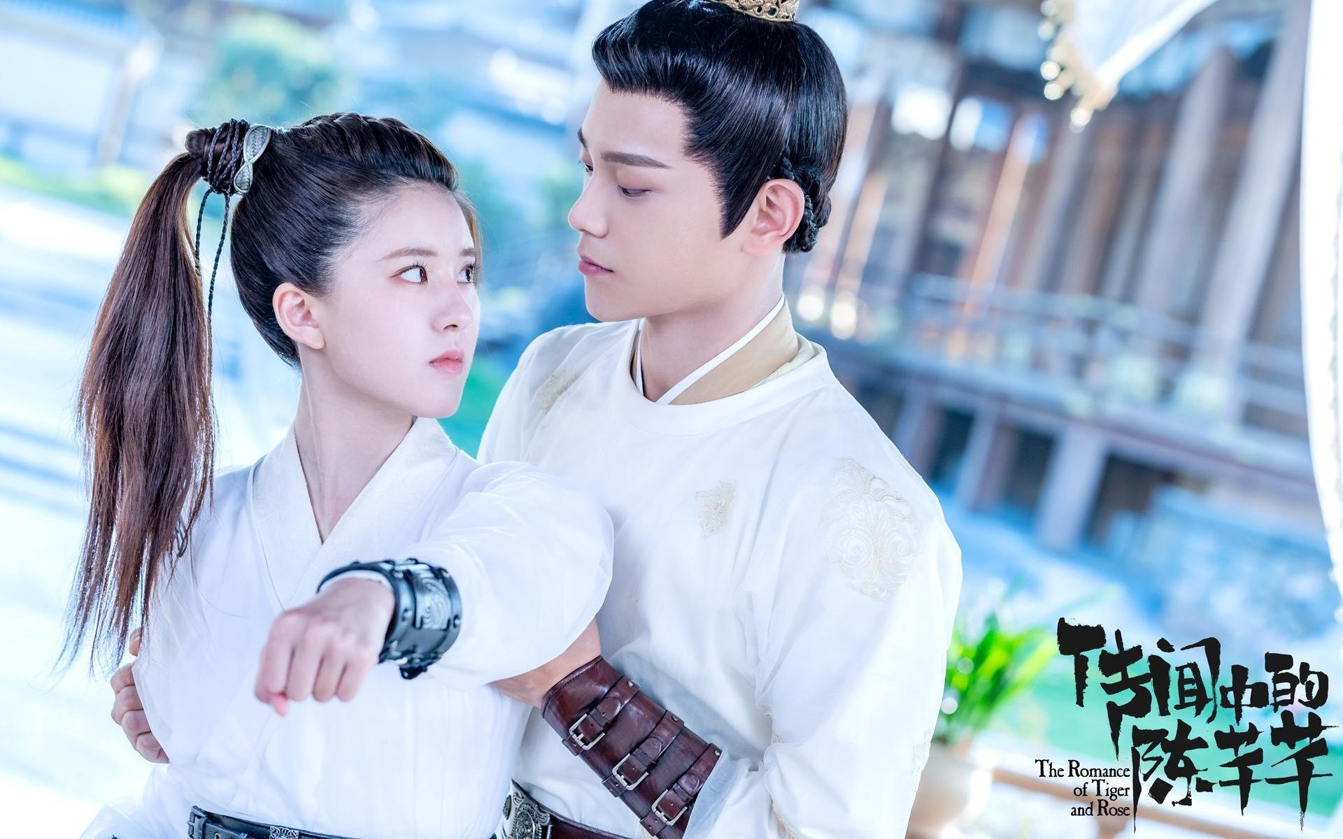 普里戈达全程控节奏 跃水果敢，普里戈任