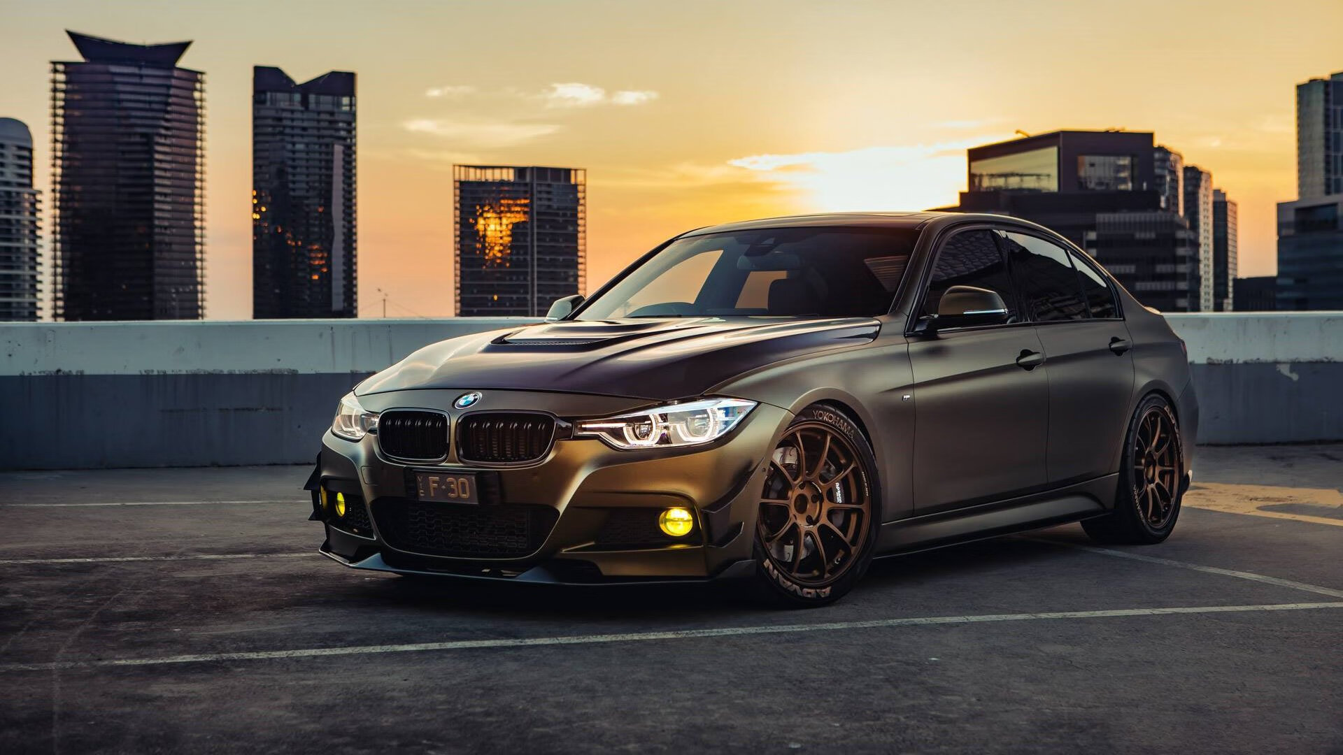 新赛季赛程正式公布多项焦点对决引发媒体提前关注,新赛季比赛