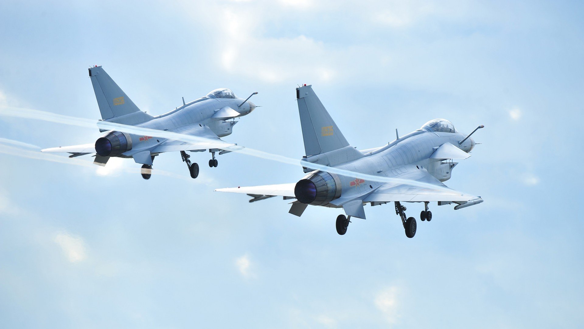 九游app下载中心-欧洲杯变阵再升级：战术挑战极限！，欧洲杯详解