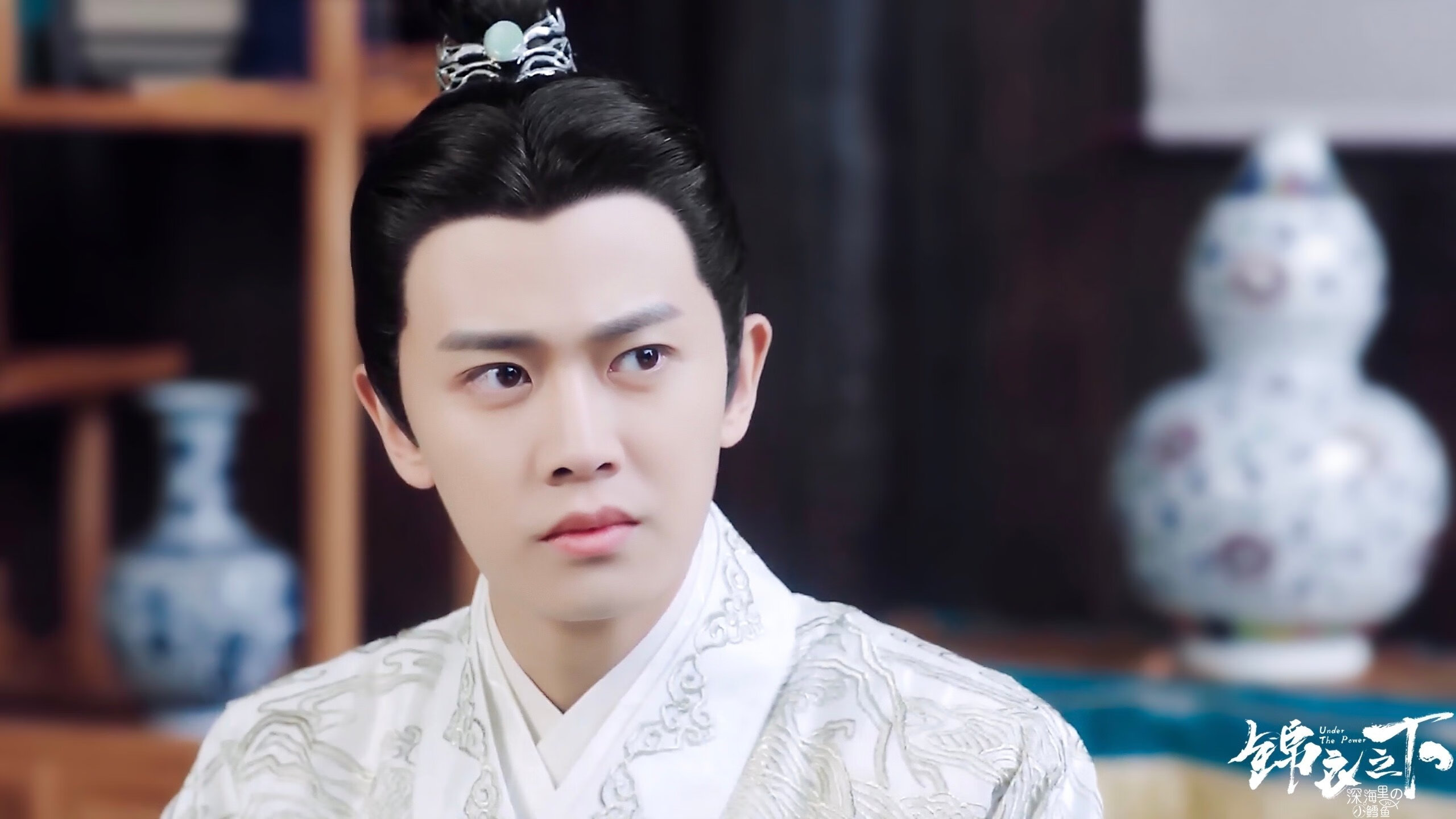 欧洲杯变阵再升级:战术挑战极限!,欧洲杯详解