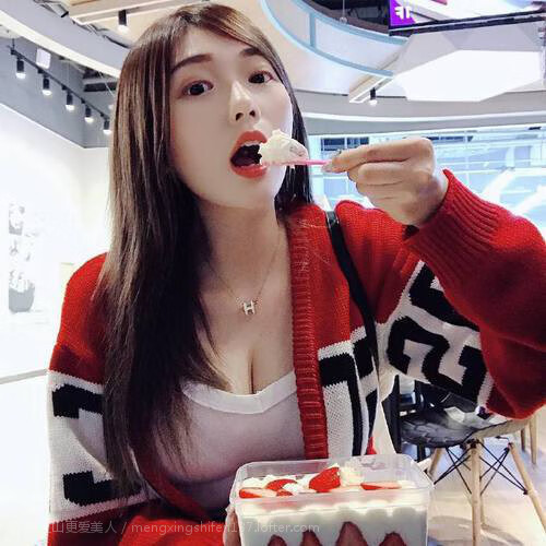 法国橄榄球赛事的全球化布局迎来新机遇,法国橄榄球联赛