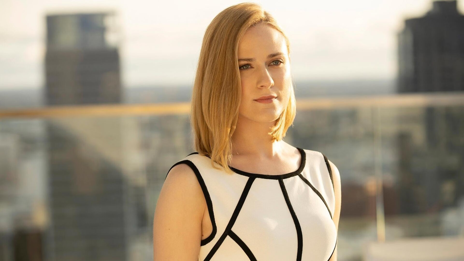 法甲新星崛起：未来之星耀眼全场！，未来之星返场