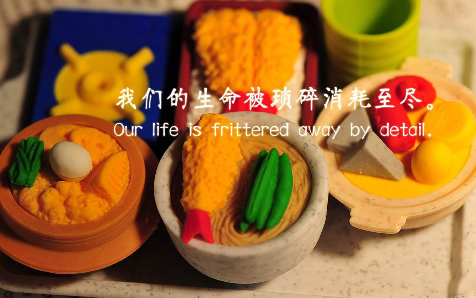 浓眉在篮下连续得分成为湖人胜利保障,浓眉缺席湖人战绩