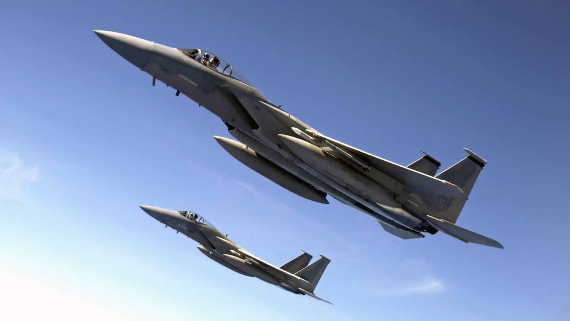 球员公开赛中展现多面才艺,营造人物多维形象,比赛球员名单