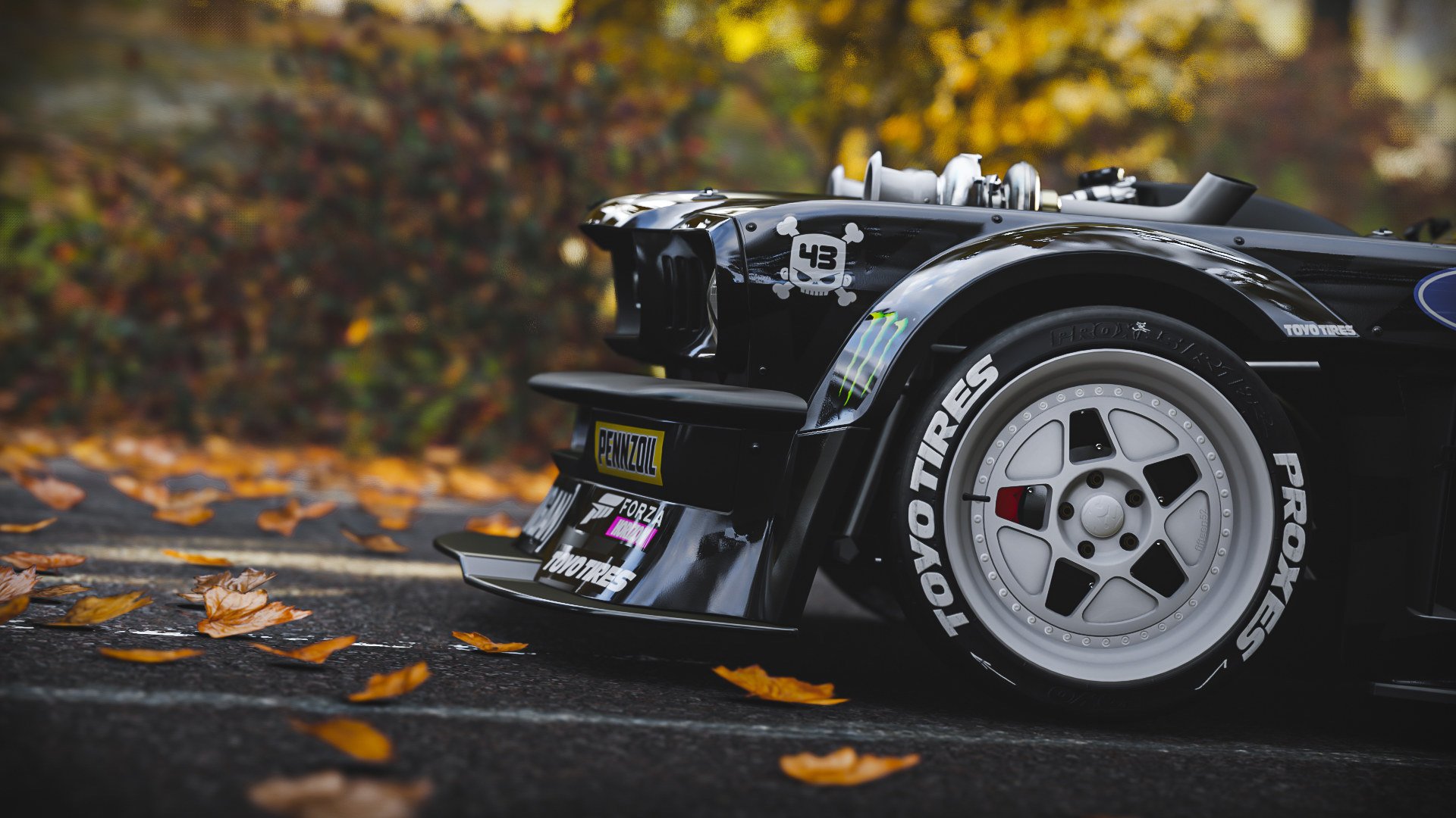 篮球青训联合海外机构开展短期交流营拓展国际视野,欧美篮球学校青训精要