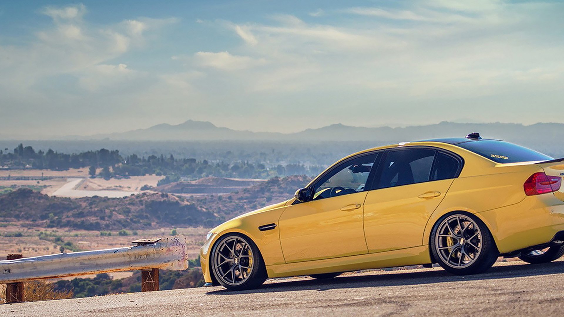 篮球青训联合海外机构开展短期交流营拓展国际视野,欧美篮球学校青训精要