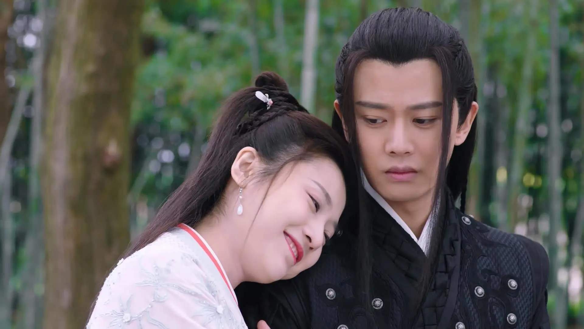 老牌劲旅新援频繁能否实现战术体系快速融合，劲旅网官网