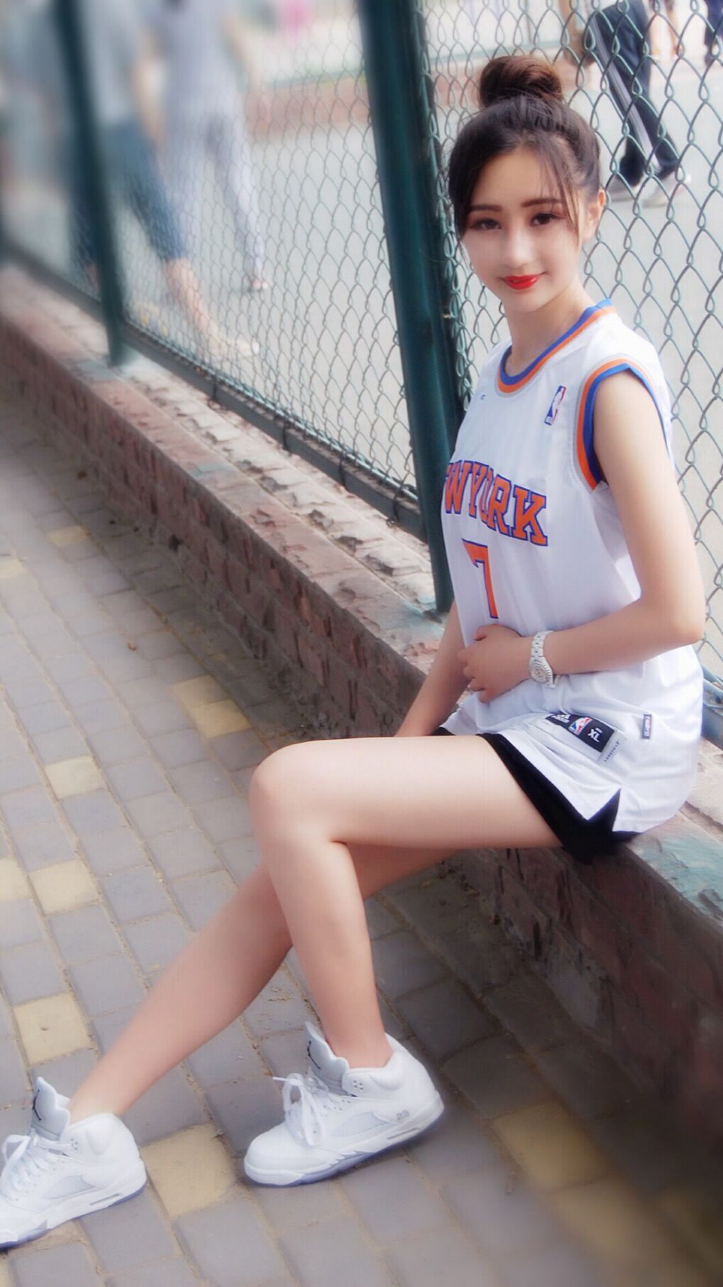 九游-自由泳长距离摩纳哥耐力出众，200自由泳视频