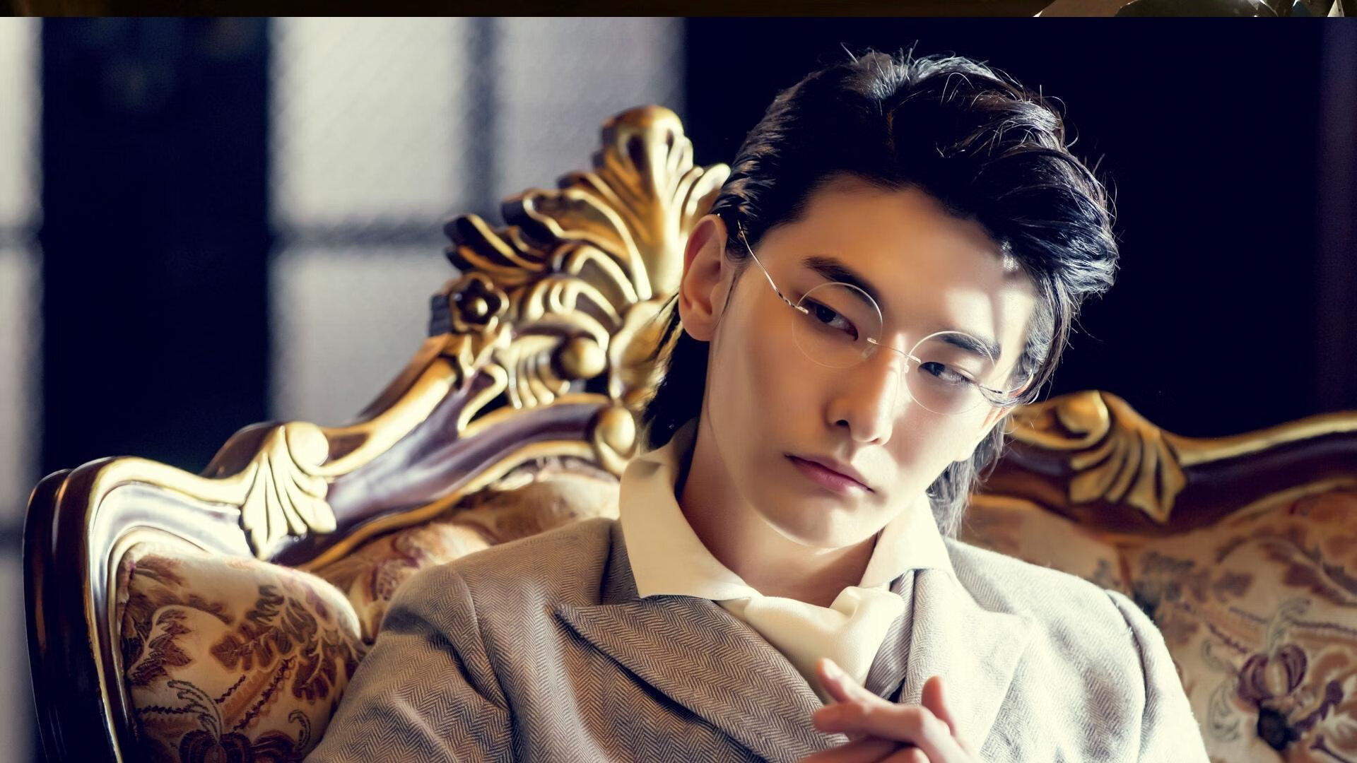 九游app官网下载-西甲皇牌球星：舞动的足球艺术家，西甲皇家俱乐部