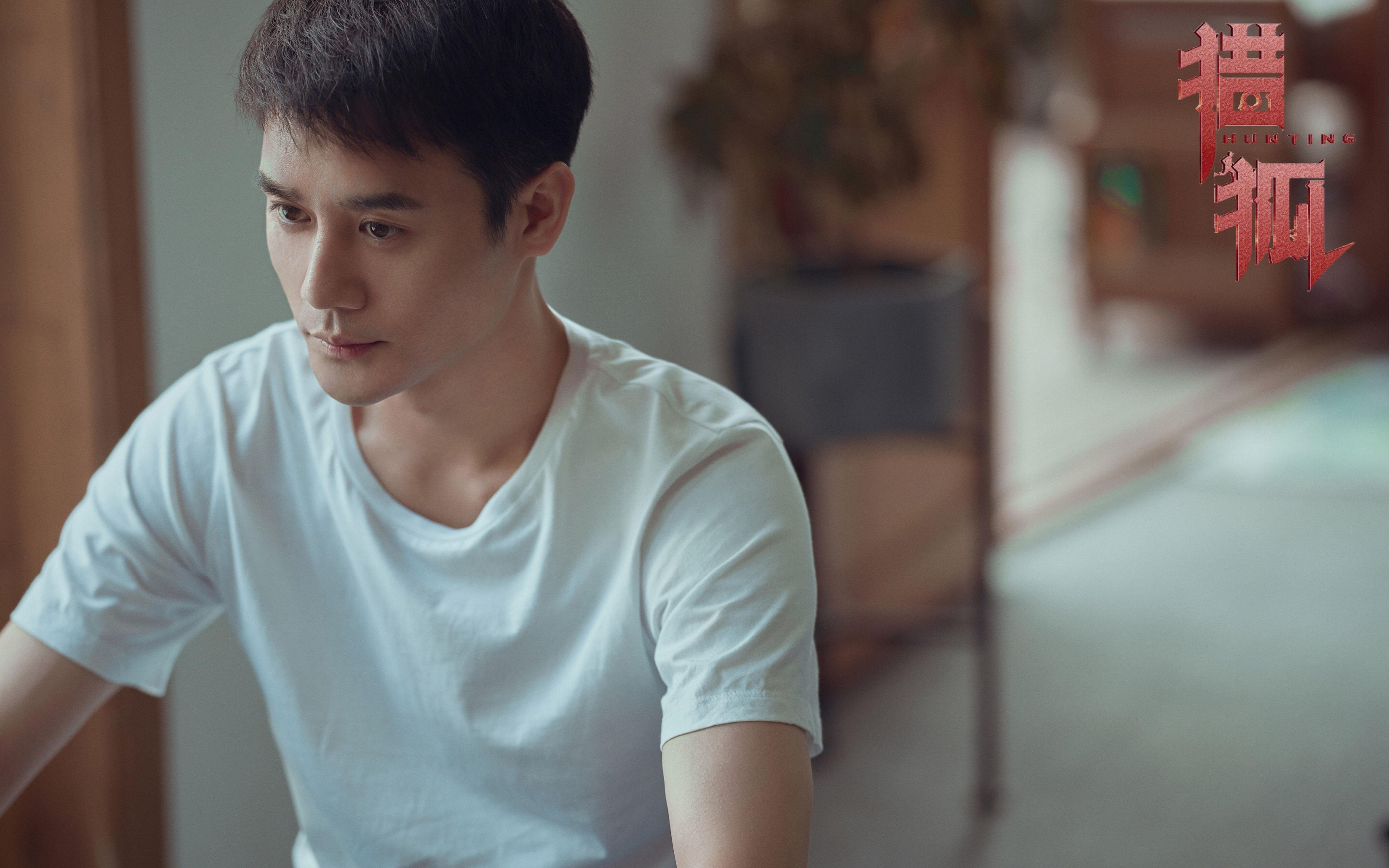 西甲攻势如潮:精彩进球一波接一波!,2021西甲进球