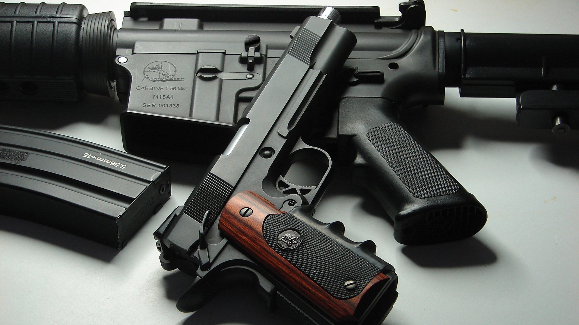 观众席上的感动瞬间，观众感动落泪的节目视频